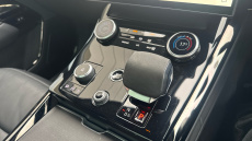 Land Rover Range Rover Sport 3.0 P440e SE 5dr Auto Estate